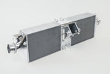 CSF 2019+ Porsche 911 Carrera (3.0L Turbo - Base/S/4/GTS) High Performance Intercooler System 8217