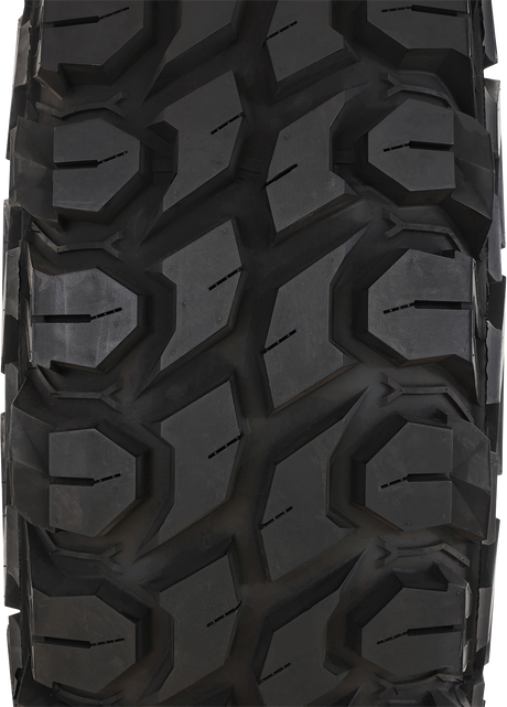 HIGH LIFTER Tire - XComp ATR - Front/Rear - 32x10R14 - 10 Ply 001-1629HL