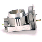 BBK 05-10 Mustang 4.0 V6 70mm Throttle Body BBK Power Plus Series 1765