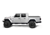 Truxedo 2020 Jeep Gladiator 5ft Lo Pro Bed Cover 523201
