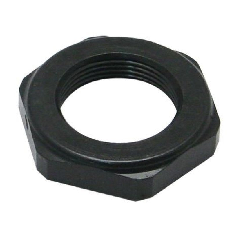 S&S Cycle 1-20 UNEF-3B x .346in Nut 34-2104