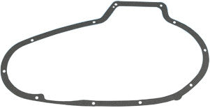 JAMES GASKETSGasket Primary Cover .030 Pap Sportster 10/Pk 34955-67-A34955-67-A