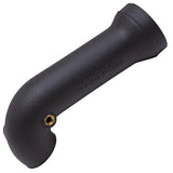 BBK 16-20 Chevrolet Camaro SS 6.2L Cold Air Intake Kit 1915