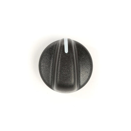 Omix Fan Switch Knob 97-98 Jeep Wrangler 17903.05