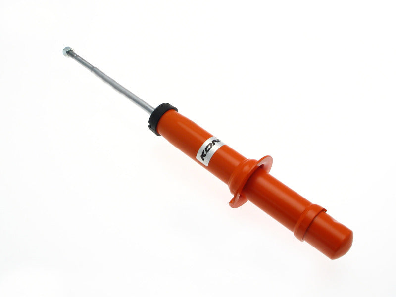 Koni STR.T (Orange) Shock 96-00 Honda Civic Sedan/Hatchback/Coupe/SI - Front 8050 1011