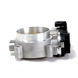 BBK 13-20 Dodge Hemi 5.7/6.4L Power Plus Series 90mm Throttle Body 1843