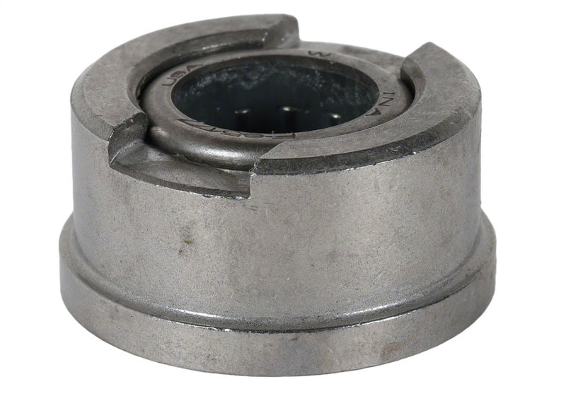 Ford Racing Roller PILOT Bearing 4.6L/5.4L and 5.0L 4V TIVCT Modular Engines M-7600-B