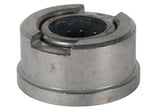 Ford Racing Roller PILOT Bearing 4.6L/5.4L and 5.0L 4V TIVCT Modular Engines M-7600-B