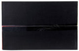 AEM 14-15 Lexus IS250/350 V6 Cold Air Intake 21-759C