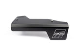 AMS Performance 2022+ Subaru WRX Engine Pulley Cover AMS.50.06.0014-1