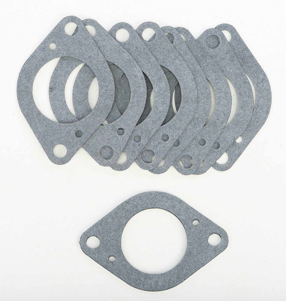 GASKET TECH. 10/Pk Carb Gasket 40mm Carb 7067-10PK