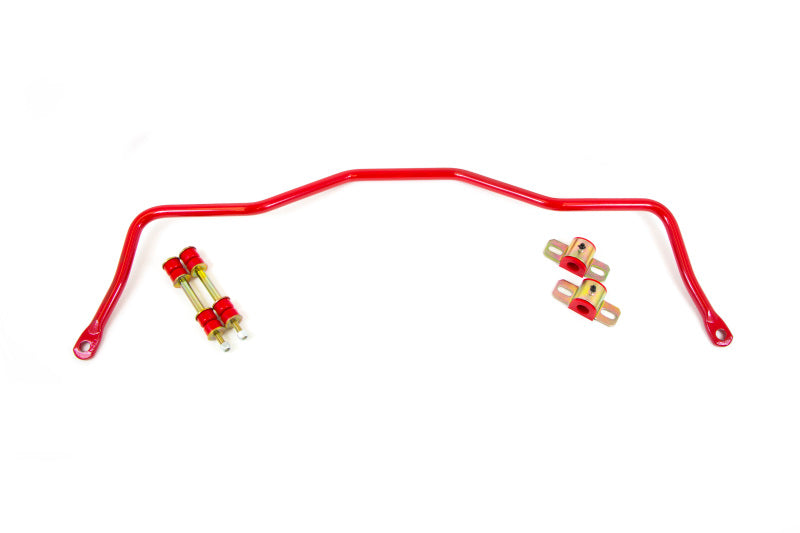 UMI Performance 82-02 GM F-Body Rear Sway Bar 22mm Tubular 2113-R