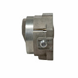 BBK 10-15 Camaro LS3 L99 09-13 Corvette 102mm Throttle Body BBK Power Plus Series 1790