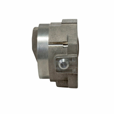 BBK 10-15 Camaro LS3 L99 09-13 Corvette 102mm Throttle Body BBK Power Plus Series 1790