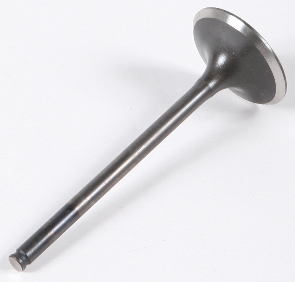WISECO Exhaust Valve VES002