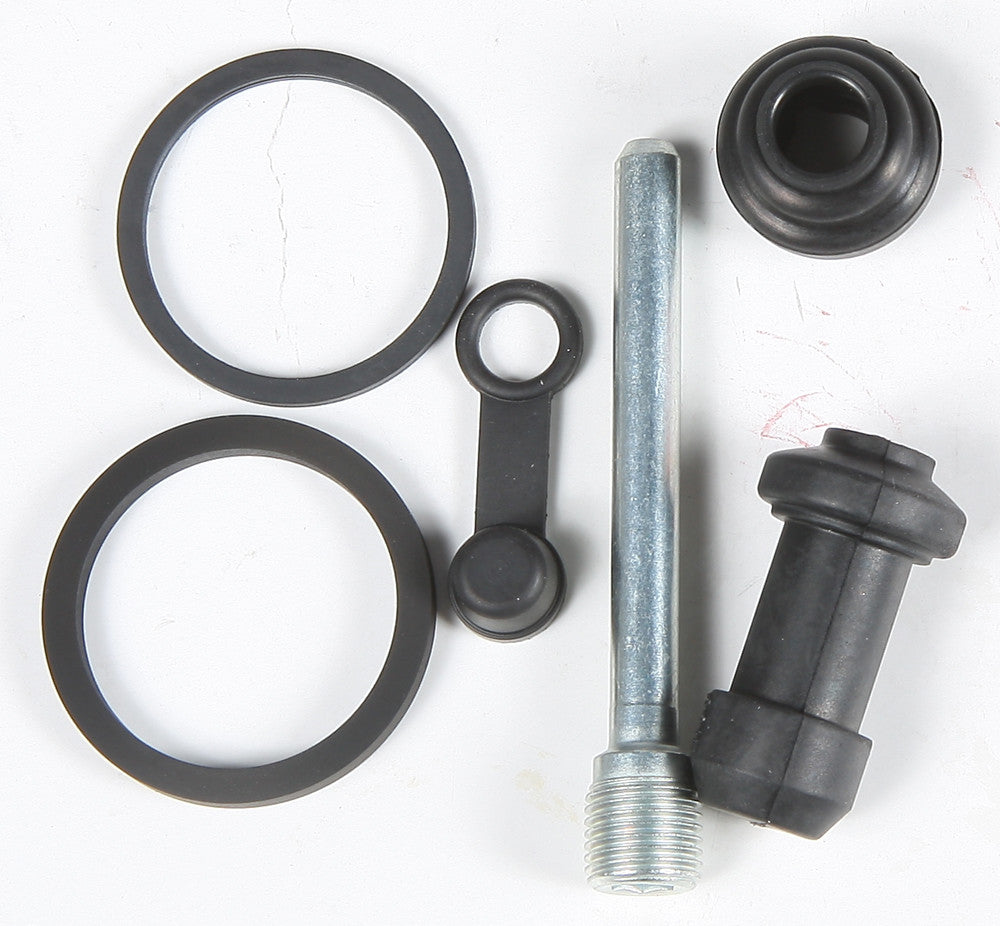 SHINDY Rear Caliper Kit 08-351