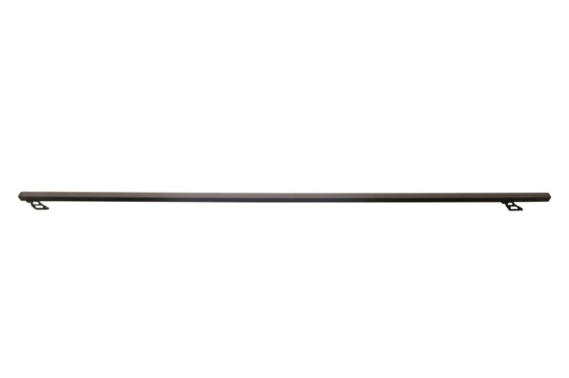 Deezee Universal Cargo Management Hex Series Cross Bars - Txt Blk DZ 99799TB