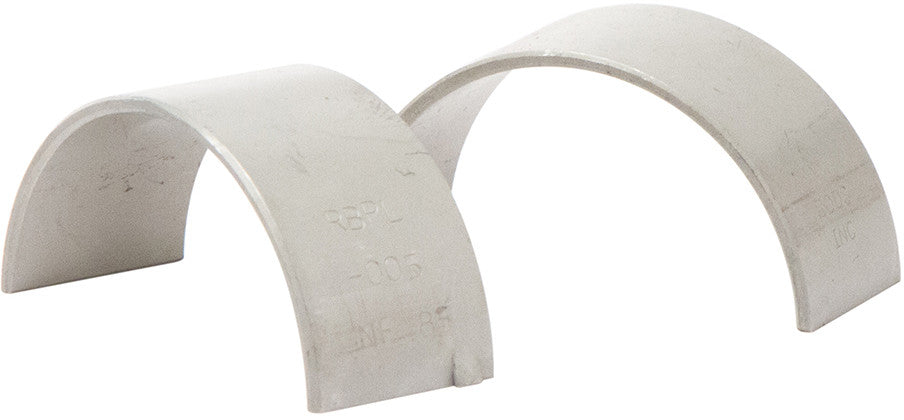 HOT RODS Plain Bearing Conn Rod Green (1.506-1.509) Oe# 3514663-003 RBPL-005G