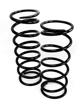 EPI Mudder Clutch Kit WE437408