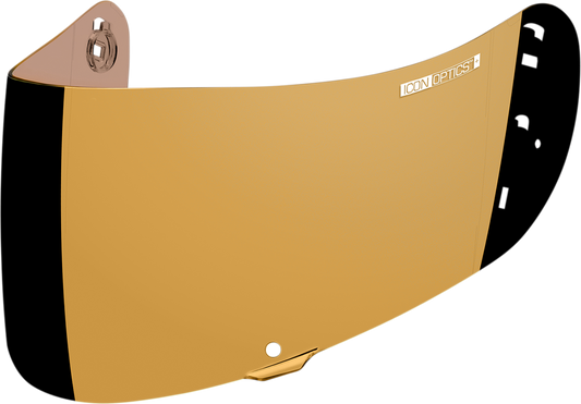 ICON Optics™ Shield - RST Bronze 0130-1002
