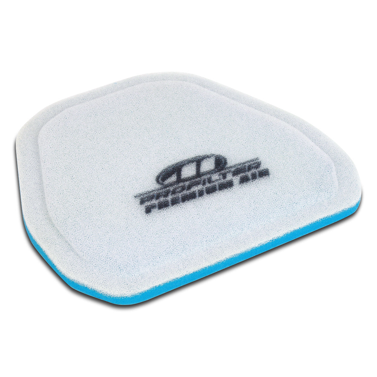 PRO FILTER Air Filter Premium MTX-2010-00