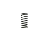 Turbosmart WG50/60 5PSI IN SPRG-BLK/GRY TS-0502-2001