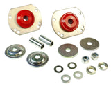 Pedders Urethane Caster Bush Kit adj. 2004-2006 GTO PED-EP9166