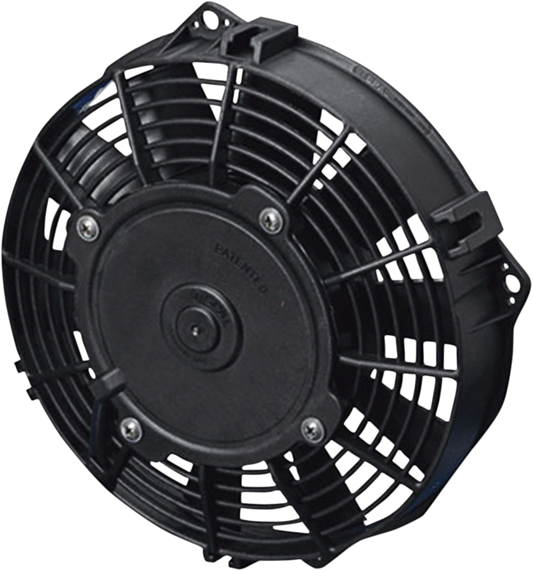MOOSE UTILITY Hi-Performance Cooling Fan - 440 CFM Z4509