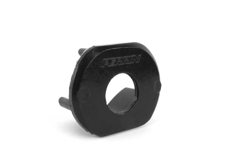 Perrin 17-19 Honda Civic Si Pitch Stop Mount Insert PHP-DRV-100