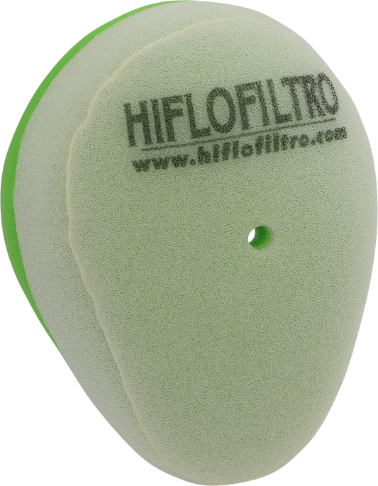 HIFLOFILTRO Air Filter - DR 650 HFF3025