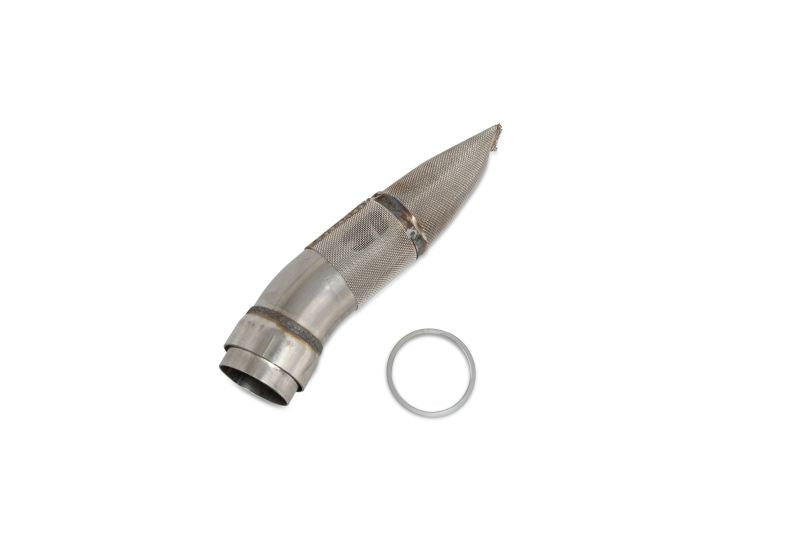 FMF Racing KTM Factory 4.1 RCT Spark Arrestor 040678