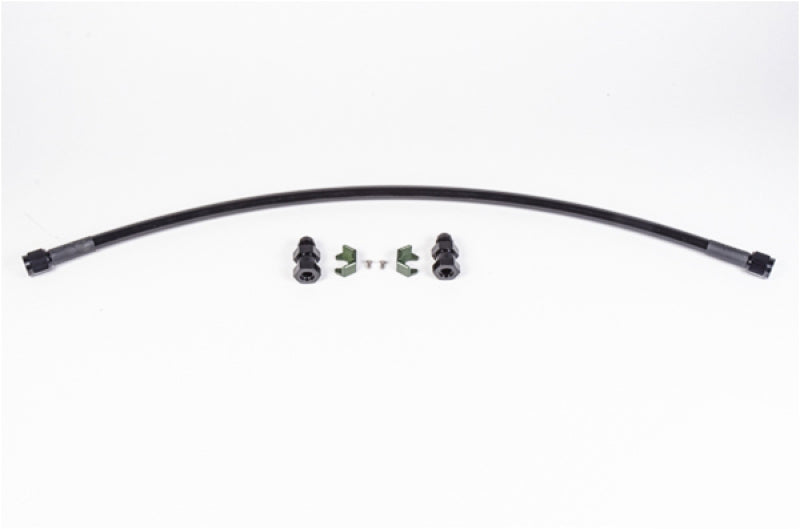 Radium Engineering 2015+ Subaru WRX Fuel Feed Line Kit 20-0266