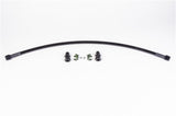 Radium Engineering 2015+ Subaru WRX Fuel Feed Line Kit 20-0266