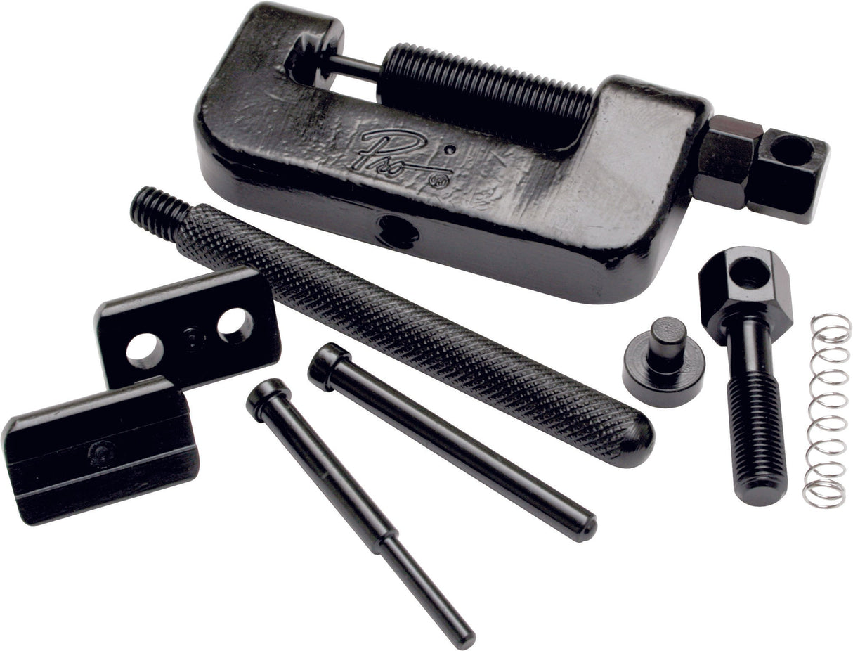 MOTION PROChain Rivet Tool08-0467