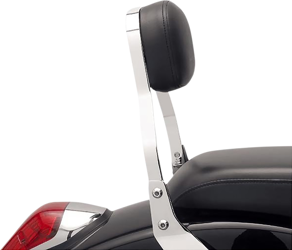 COBRA Sissy Bar - Mini - 1300 Stryker 02-4770