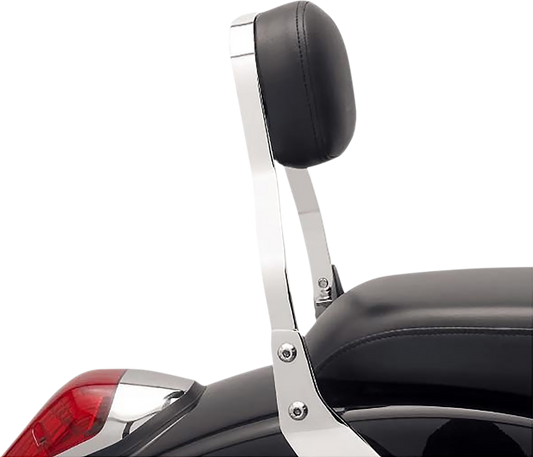 COBRA Sissy Bar - Mini - 1300 Stryker 02-4770