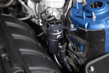 K&N 15-23 Ford Mustang 2.3L Ecoboost  Oil Catch Can 81-0830