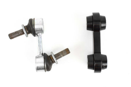 Perrin 2015+ Subaru WRX / STI Front Endlinks PSP-SUS-118
