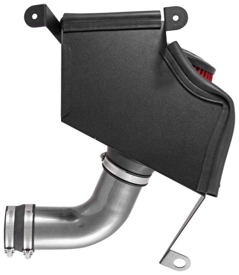 AEM 2016 Acura ILX 2.4L L4 - Cold Air Intake System 21-784C