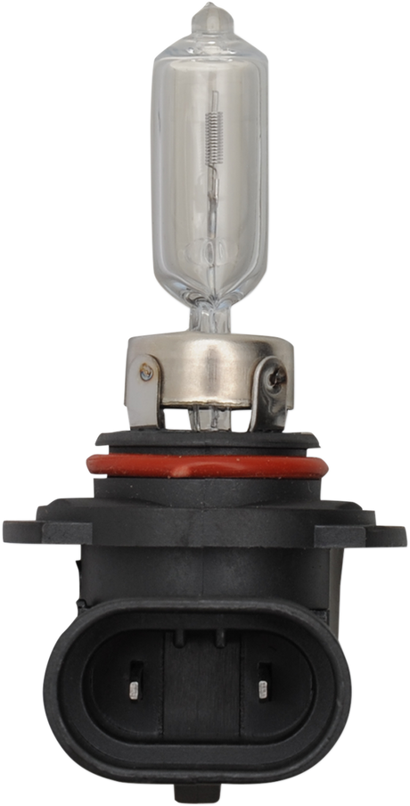 PEAK LIGHTING Halogen Bulb - 9005 - 65W 9005-BPP
