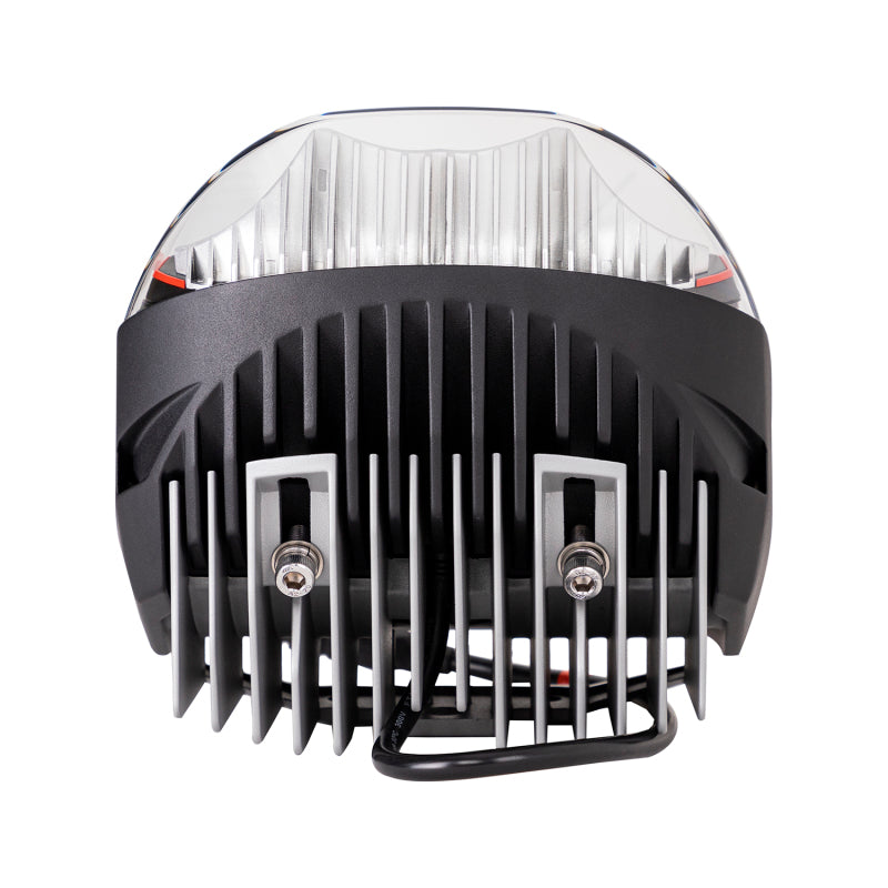 ARB Intensity IQ Driving Lights ARBVX17