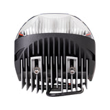 ARB Intensity IQ Driving Lights ARBVX17