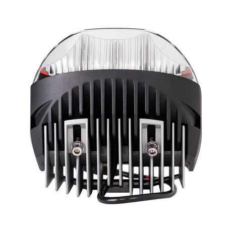 ARB Intensity IQ Driving Lights ARBVX17