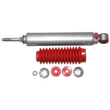 Rancho 07-17 Jeep Wrangler Front RS9000XL Shock RS999326