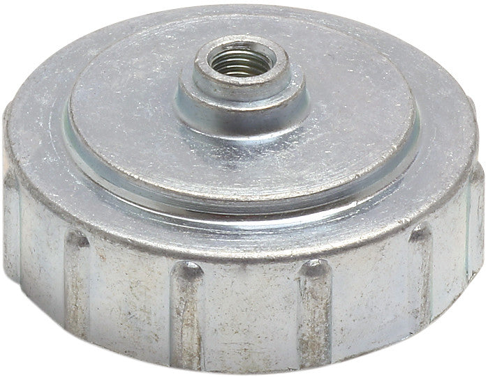 MOTION PROCarb Cap For Mikuni Vm34/2701-2023