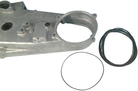 JAMES GASKETSGasket Innr Chn Cover To Motor Big Twin Models 10pk 1114711147