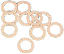 JAMES GASKETSGasket Washer Fibre Tillitson Carb 10/Pk 27374-5727374-57