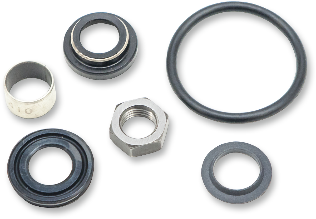 HYGEAR SUSPENSION Rear ATV Service Kit - Showa 1444 29-35-022