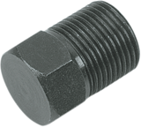 DENNIS STUBBLEFIELD SALES Puller - 20 mm x 1.5 MP-7