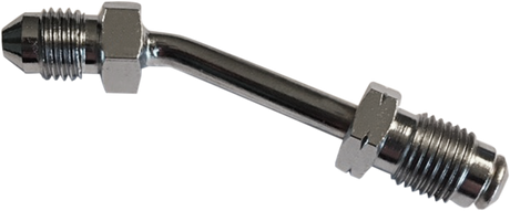 GOODRIDGE Clutch Hose Adapter P629-03CH